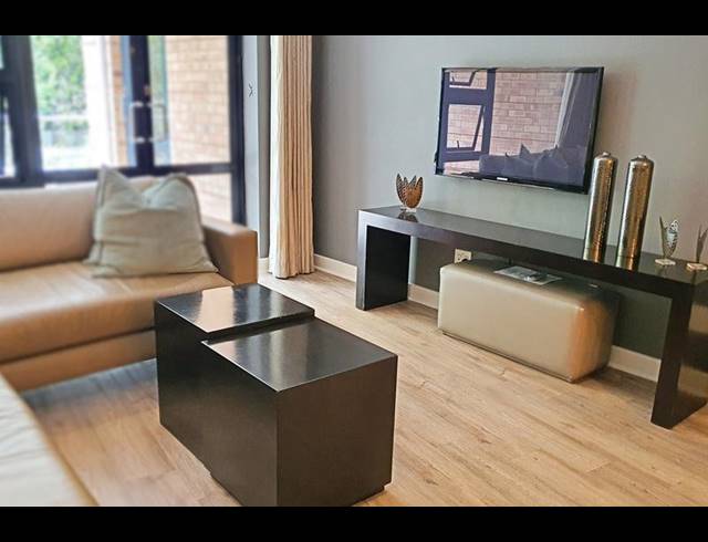 2 BEDROOM PROPERTY TO RENT IN MORNINGSIDE